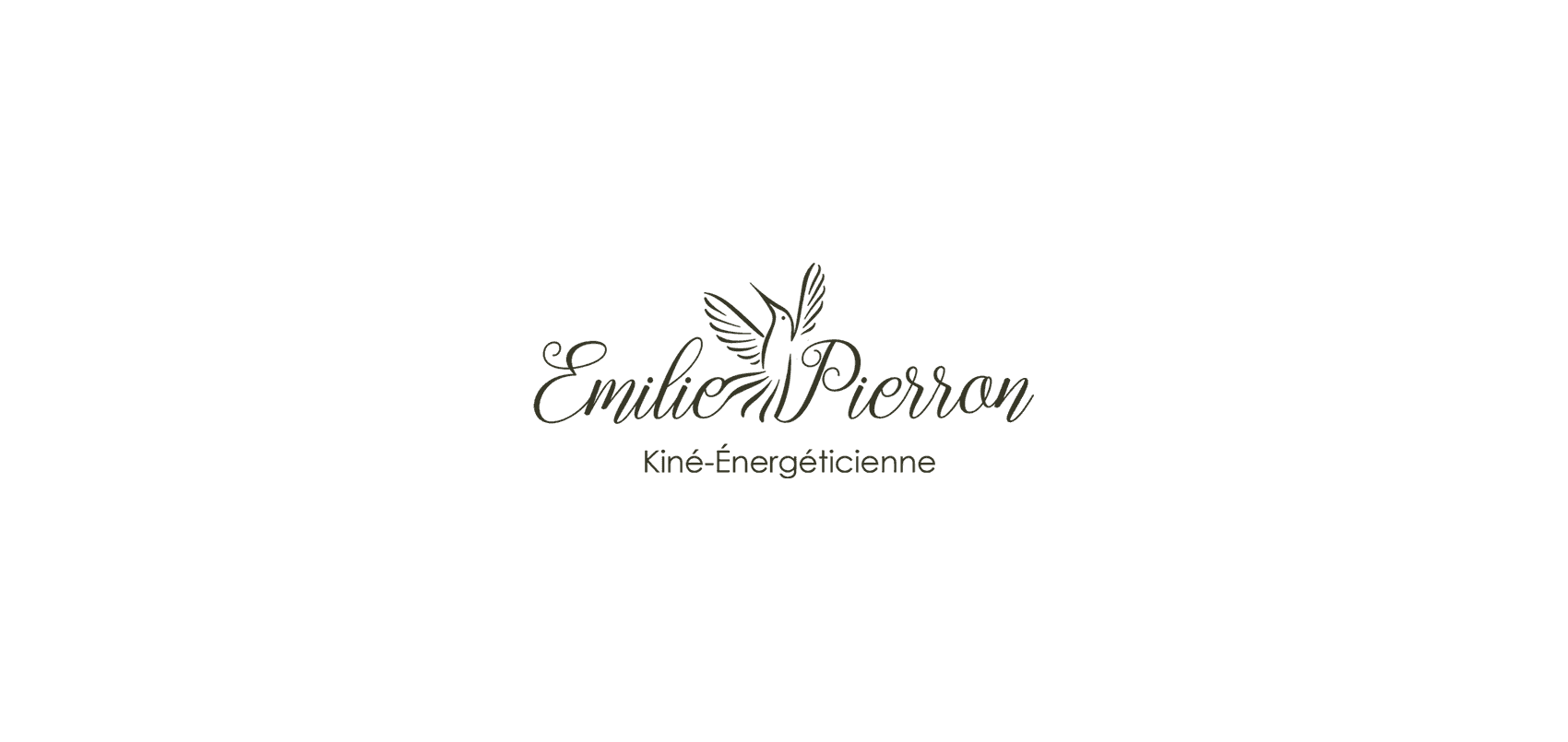 Emilie-Pierron-kine-energeticienne Emilie Pierron Bienvenue